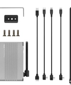 Zhiyun-Tech WEEBILL-S Image Transmission Pro Package