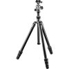 Gitzo GT1545T