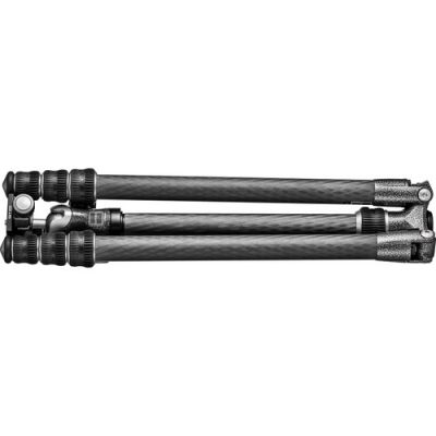 Gitzo GT1545T