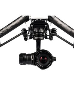 Laowa 7.5mm f2 MFT Lens (Ultra-Light Version)