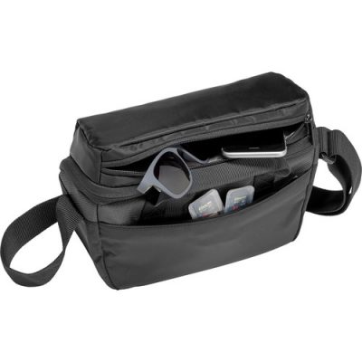 Manfrotto Advanced Camera Shoulder Bag Compact 1