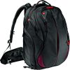 Manfrotto MB PL-B-230
