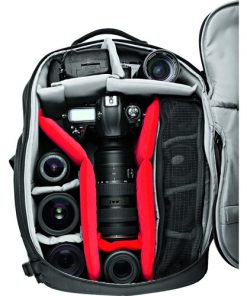 Manfrotto MB PL-B-230