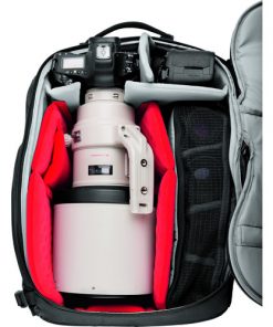 Manfrotto MB PL-B-230