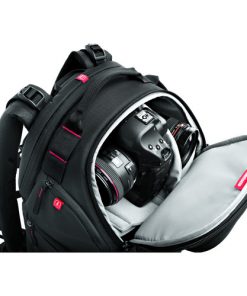 Manfrotto MB PL-B-230