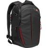 Manfrotto MB PL-BP-R-110