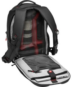 Manfrotto MB PL-BP-R-110