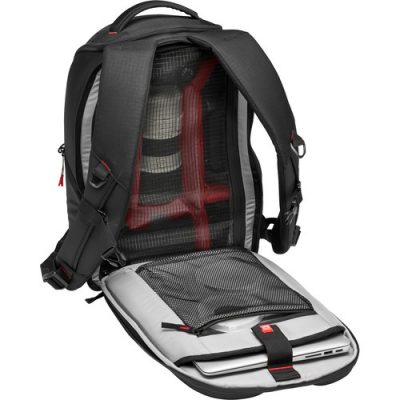 Manfrotto MB PL-BP-R-110