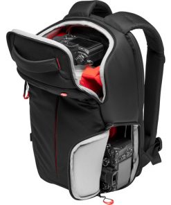 Manfrotto MB PL-BP-R-110