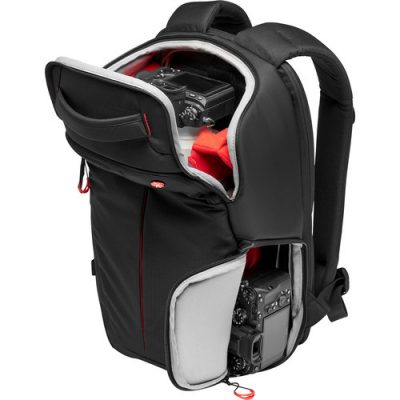 Manfrotto MB PL-BP-R-110