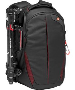Manfrotto MB PL-BP-R-110
