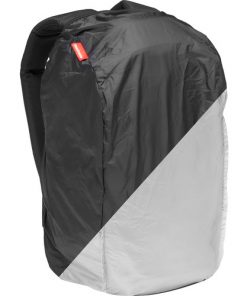Manfrotto MB PL-BP-R-110