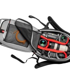Manfrotto MB PL-BP-R-110