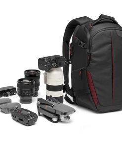 Manfrotto MB PL-BP-R-110