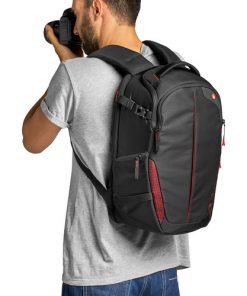 Manfrotto MB PL-BP-R-110