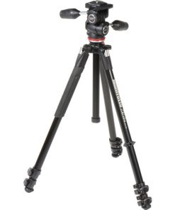 MK290XTA3 3W