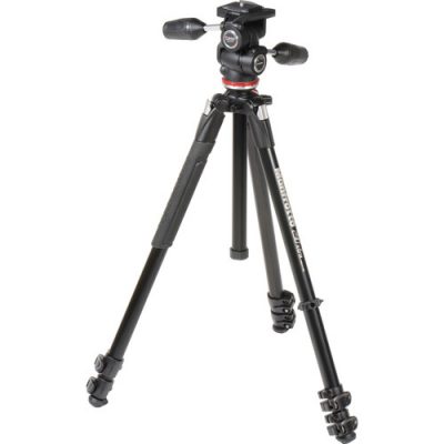 MK290XTA3 3W