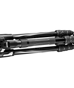 Manfrotto MKBFRTA4B-BHM