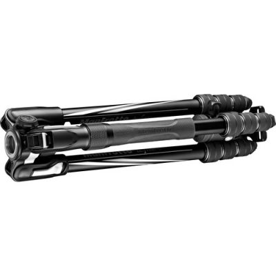 Manfrotto MKBFRTA4B-BHM