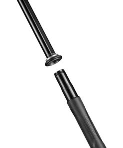 Manfrotto MKBFRTA4B-BHM