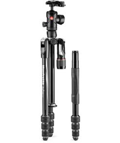 Manfrotto MKBFRTA4B-BHM