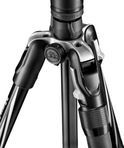 Manfrotto MKBFRTA4B-BHM