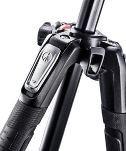 Manfrotto MT190X3