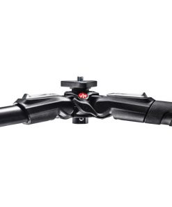 Manfrotto MT190X3