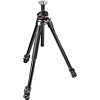 Manfrotto MT290DUA3