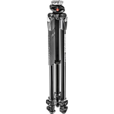 Manfrotto MT290DUA3