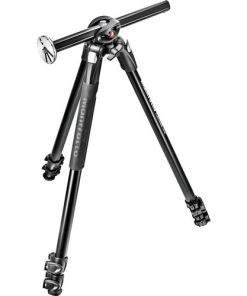 Manfrotto MT290DUA3