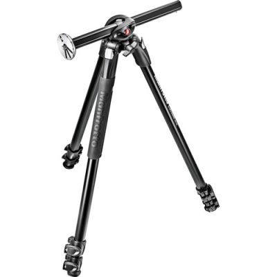 Manfrotto MT290DUA3