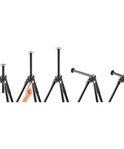 Manfrotto MT290DUA3