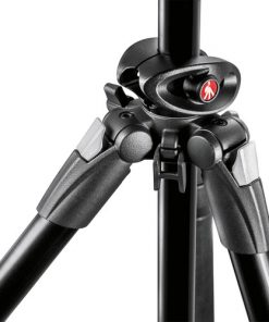 Manfrotto MT290DUA3