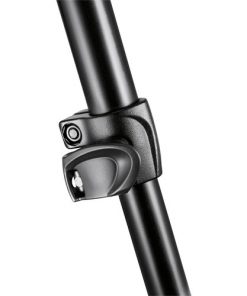 Manfrotto MT290DUA3