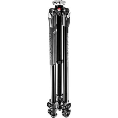 Manfrotto MT290XTA3