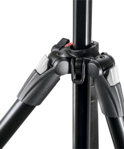 Manfrotto MT290XTA3