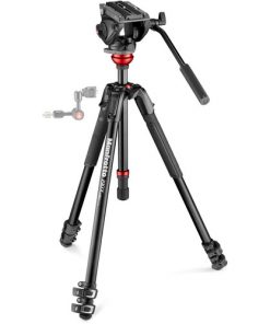 Manfrotto MVK500190XV