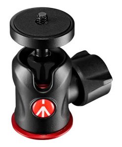 Manfrotto MH492-BH 