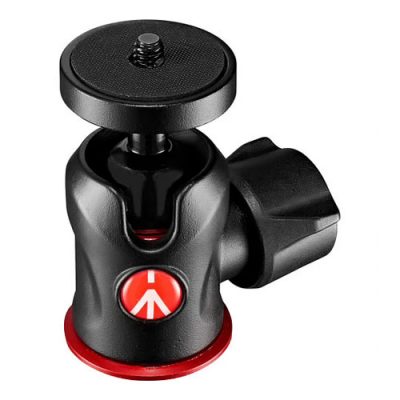 Manfrotto MH492-BH 