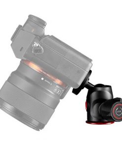 Manfrotto MH492-BH 