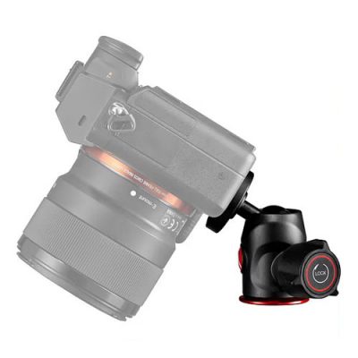 Manfrotto MH492-BH 