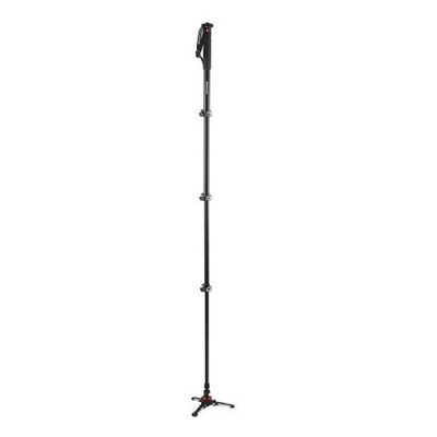Manfrotto MVMXPROA4