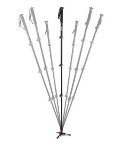 Manfrotto MVMXPROA4