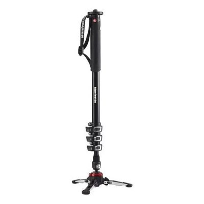 Manfrotto MVMXPROA4