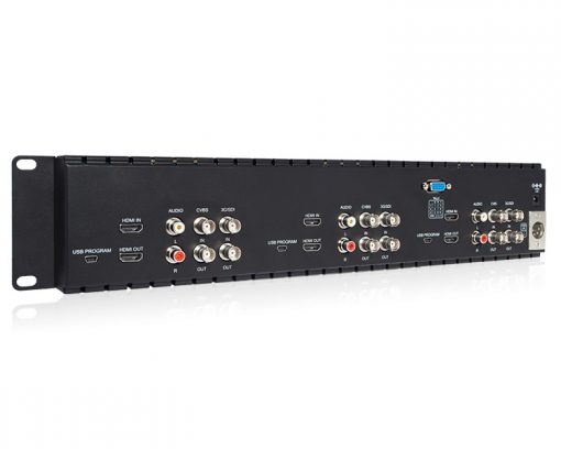 FEELWORLD T51