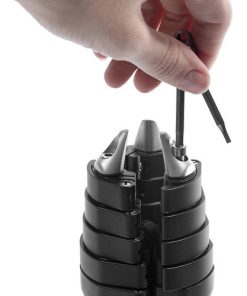Peak Design Spike Feet Set