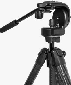 Peak Design Universal Head Adapter