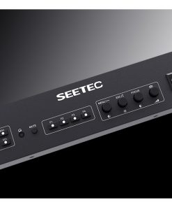 SEETEC FS215-S4K