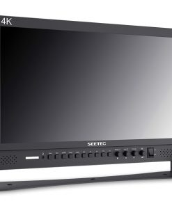 SEETEC P173-9HSD
